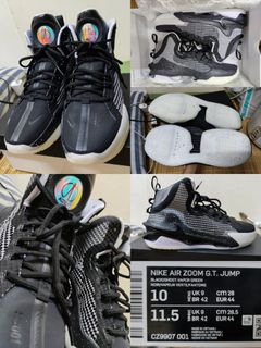 (Category: ) located in . Submitted by yaopinggg (Listing ID 1209610071, Image 1). Description: .