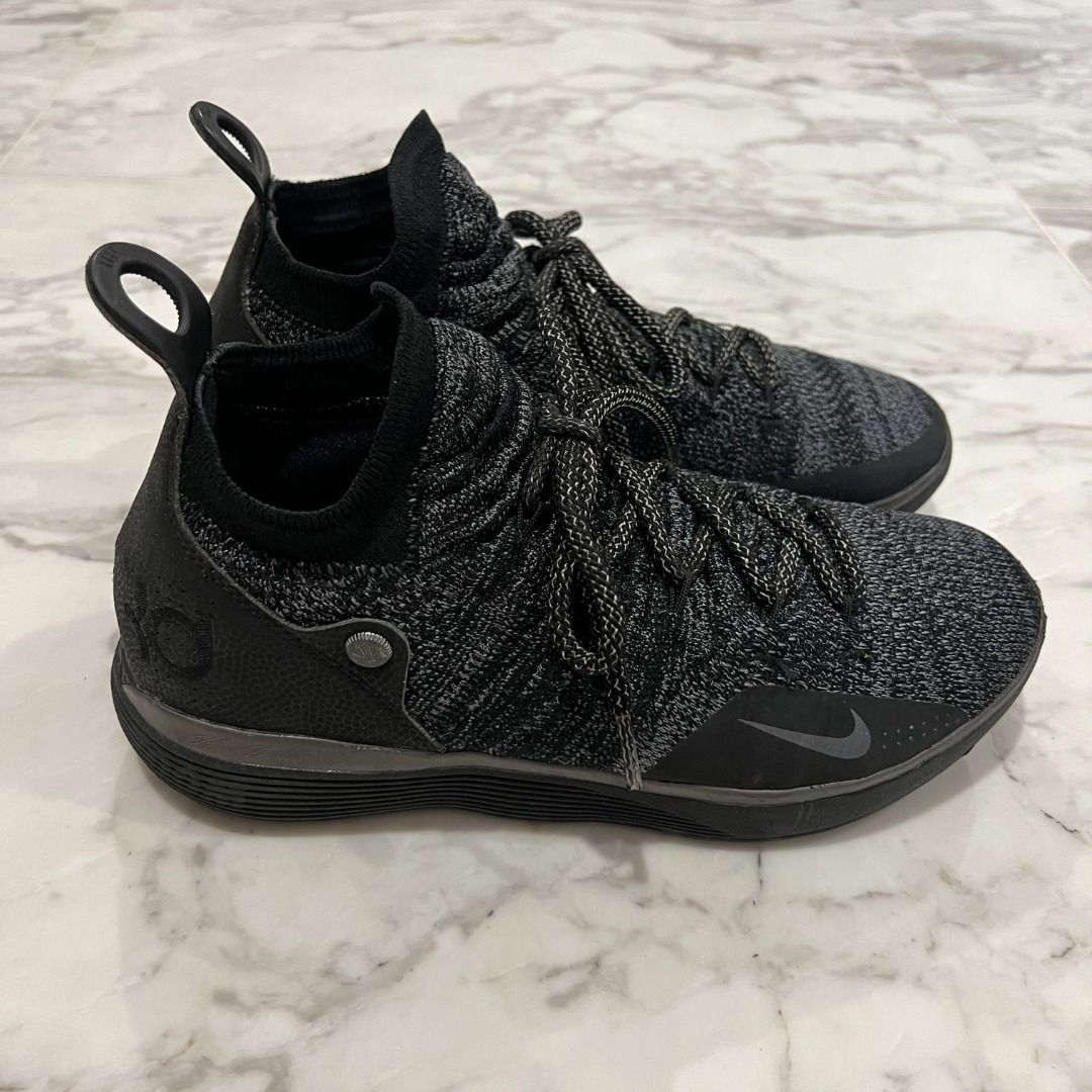 Nike Zoom KD 11 'Twilight Pulse' AO2604-005 US 7½