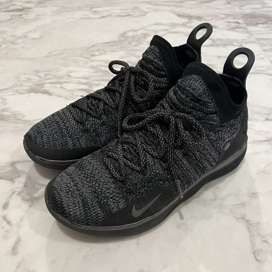 Mens kd 11 discount