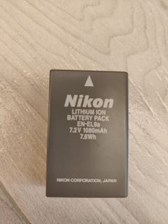 （分類：）位於 。 由 ho5648 提交（商品編號 1209496117，圖片 1）。簡介： 。