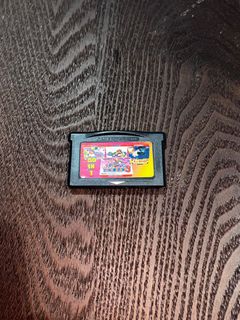 (Category: ) located in . Submitted by Adlan_Malik (Listing ID 1209441113, Image 1). Description: .
