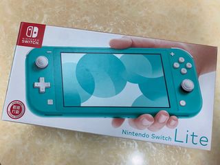 （分類：）位於 。 由 ttt1225 提交（商品編號 1209521125，圖片 1）。簡介： 。