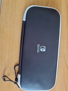 (Category: ) located in . Submitted by debpapa (Listing ID 1209449018, Image 1). Description: .