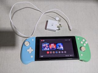 (Category: ) located in . Submitted by afif5785 (Listing ID 1209532952, Image 1). Description: .