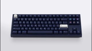 (Category: ) located in . Submitted by paralit (Listing ID 1209475808, Image 1). Description: .