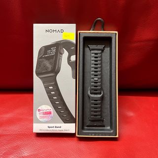 （分類：）位於 。 由 rad3333 提交（商品編號 1209515520，圖片 1）。簡介： 。
