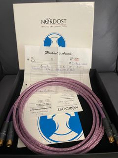（分類：）位於 。 由 edward005 提交（商品編號 1209487059，圖片 1）。簡介： 。