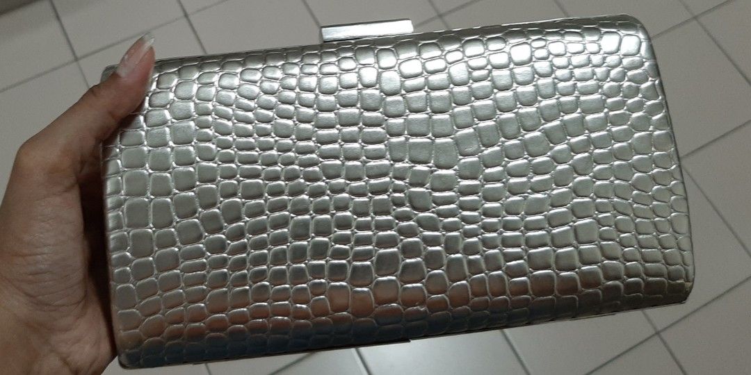 Esbeda clutch outlet bags