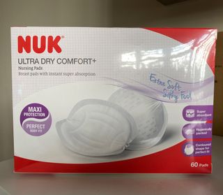 （分類：）位於 。 由 See4mini_store 提交（商品編號 1209520408，圖片 1）。簡介： 。