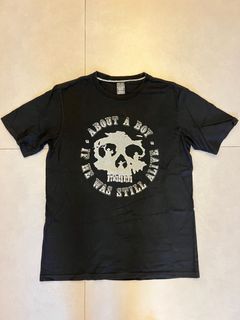 （分類：）位於 。 由 michael_gor 提交（商品編號 1209497613，圖片 1）。簡介： 。