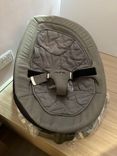 （分類：）位於 。 由 hunnibear 提交（商品編號 1209502661，圖片 1）。簡介： 。