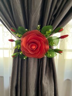(Category: ) located in . Submitted by fleurcreations.byhani (Listing ID 1209466533, Image 1). Description: .
