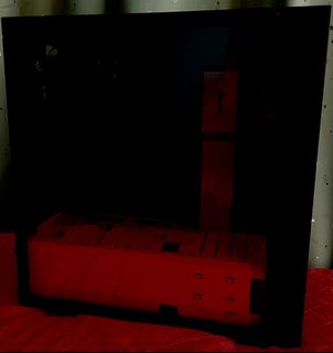 (Category: ) located in . Submitted by lebomb_james (Listing ID 1209520622, Image 1). Description: .