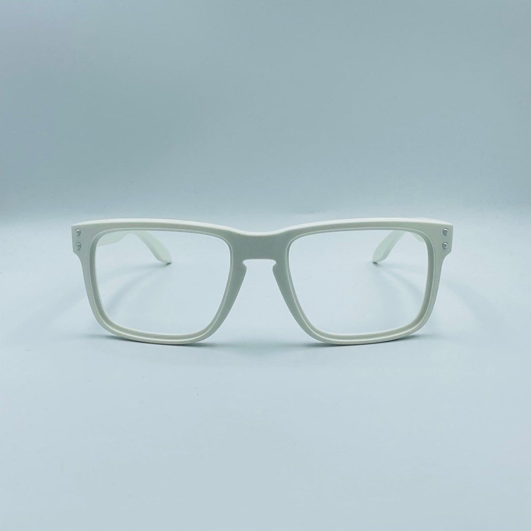 cheap ray ban aviators