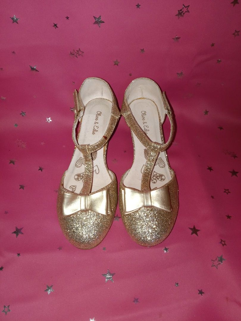 olive wedge sneakers