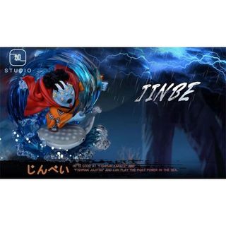 （分類：）位於 。 由 superman10102233 提交（商品編號 1209631757，圖片 1）。簡介： 。