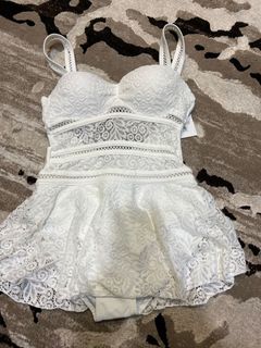 (Category: ) located in . Submitted by paris.c1121 (Listing ID 1209530762, Image 1). Description: .