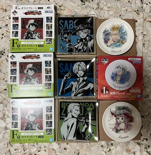 (Category: ) located in . Submitted by xrinxz (Listing ID 1209618623, Image 1). Description: .
