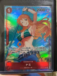 (Category: ) located in . Submitted by sakirui (Listing ID 1209624538, Image 1). Description: .