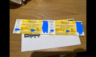 （分類：）位於 。 由 dannisso 提交（商品編號 1209607042，圖片 1）。簡介： 。
