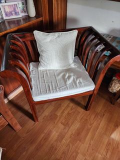 (Category: ) located in . Submitted by klinnsz (Listing ID 1209540112, Image 1). Description: .