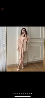 (Kategori: ) berada di . Dikirim oleh shesisrare (ID iklan 1209633812, Gambar 1). Deskripsi: .