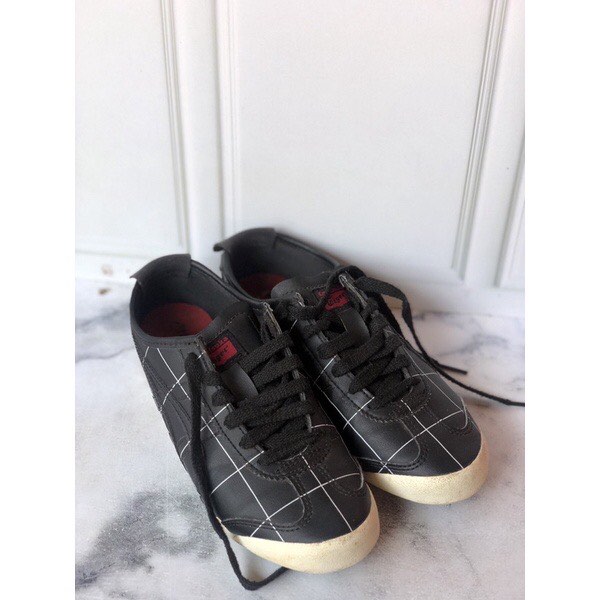 onitsuka tiger mickey