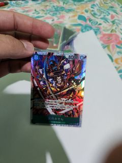 (Category: ) located in . Submitted by jk2nd (Listing ID 1209538002, Image 1). Description: .