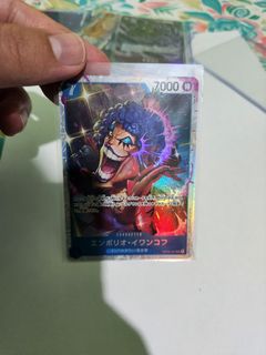 (Category: ) located in . Submitted by jk2nd (Listing ID 1209535712, Image 1). Description: .