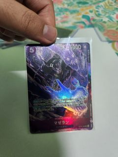 (Category: ) located in . Submitted by jk2nd (Listing ID 1209535286, Image 1). Description: .