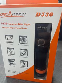 (Category: ) located in . Submitted by diveshopexpress (Listing ID 1209452322, Image 1). Description: .
