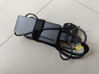 （分類：）位於 。 由 ed9235 提交（商品編號 1209496147，圖片 1）。簡介： 。