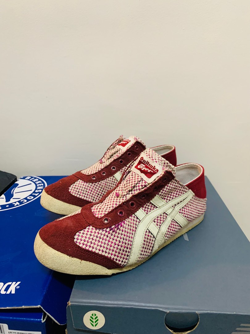 original onitsuka tiger