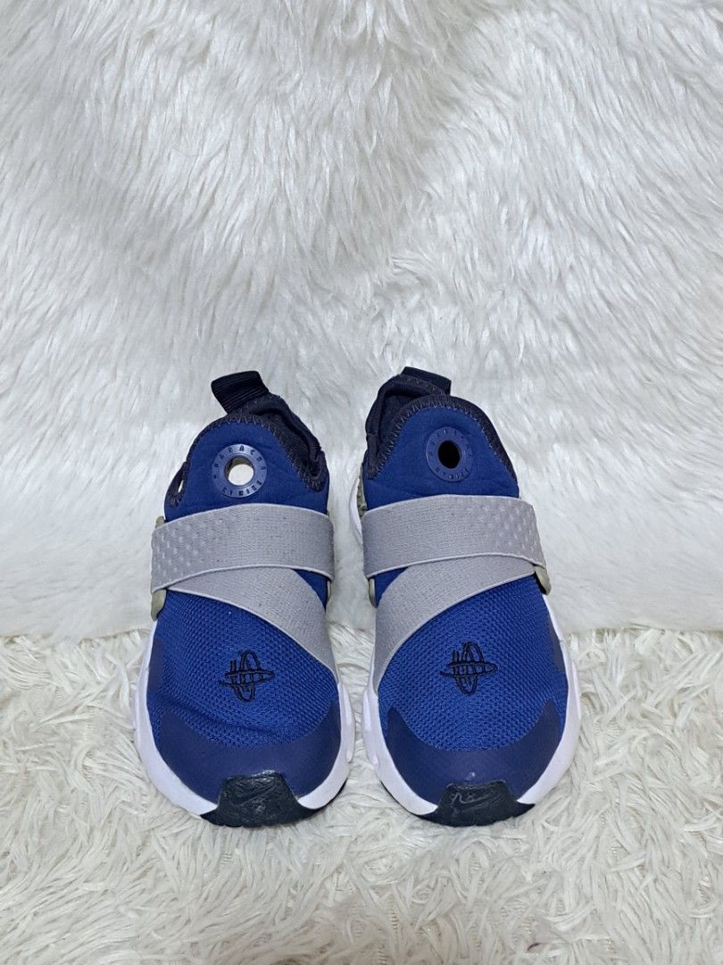 original preloved nike shoes for kids, Babies & Kids, Babies & Kids ...