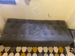 (Category: ) located in . Submitted by so_peah (Listing ID 1209488871, Image 1). Description: .