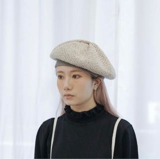 （分類：）位於 。 由 madwithclothes 提交（商品編號 1209503128，圖片 1）。簡介： 。