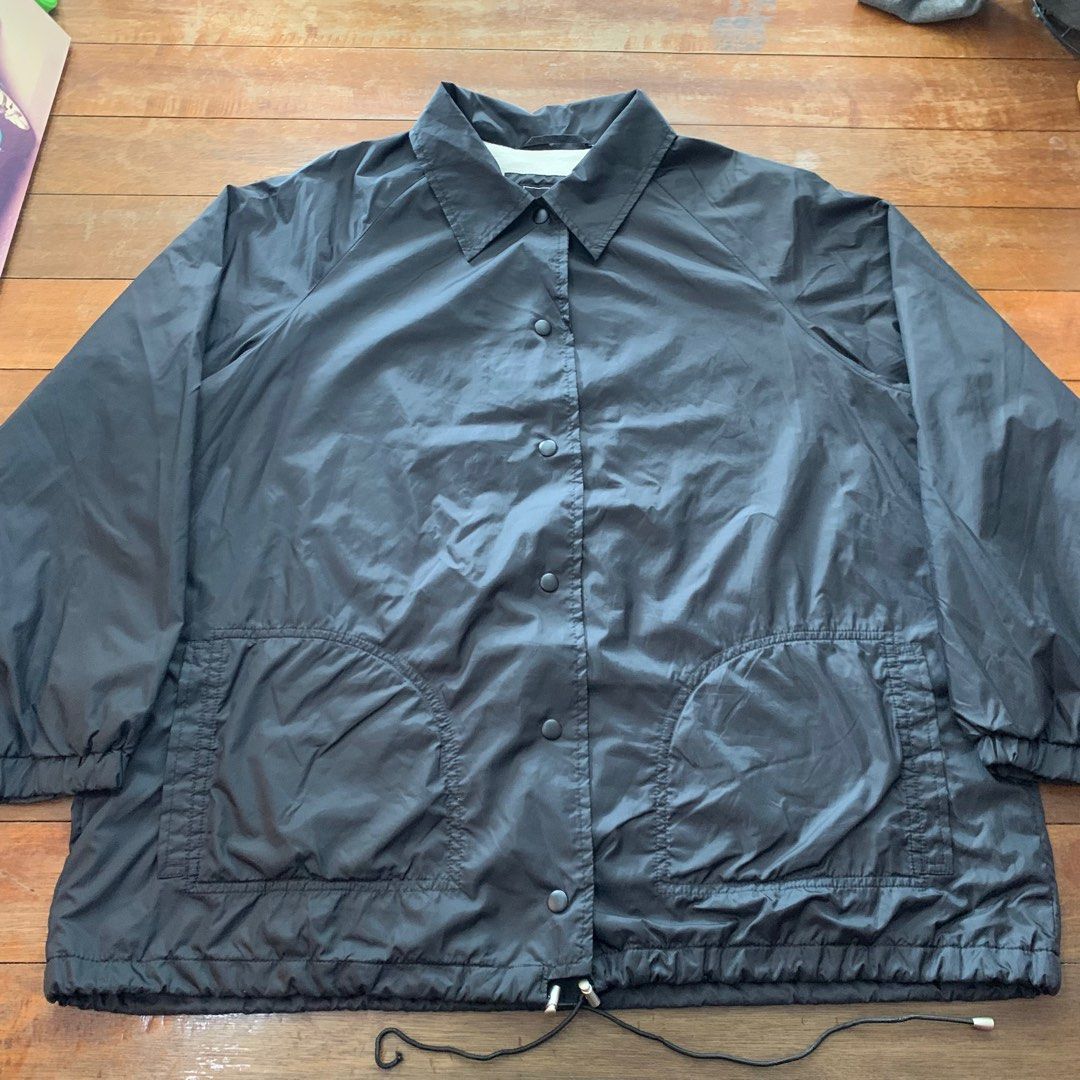 Outbrook woman jacket sales