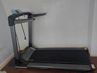 Ovicx Treadmill