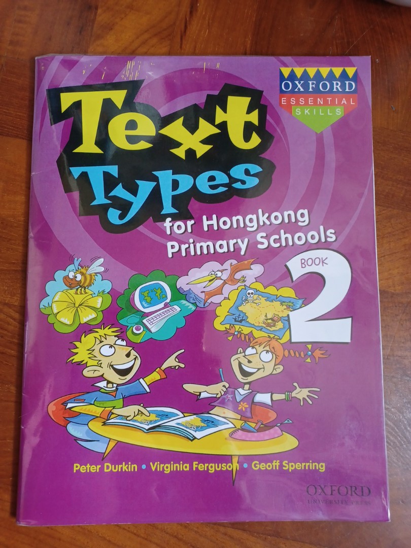 oxford-text-types-for-hongkong-primary-schools-book-2
