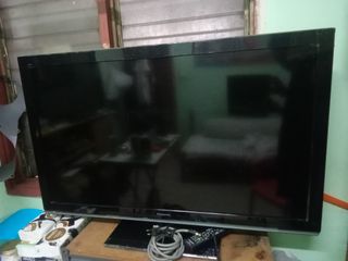 (Category: ) located in . Submitted by ylqin (Listing ID 1209451455, Image 1). Description: .