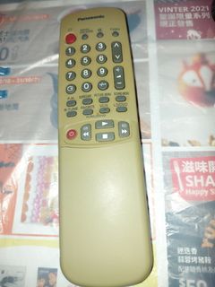 （分類：）位於 。 由 hkidd852 提交（商品編號 1209614108，圖片 1）。簡介： 。