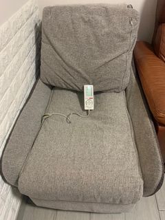 （分類：）位於 。 由 adahahaha121 提交（商品編號 1209559019，圖片 1）。簡介： 。