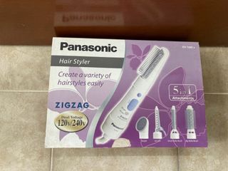 (Category: ) located in . Submitted by kondo.live (Listing ID 1209497309, Image 1). Description: .