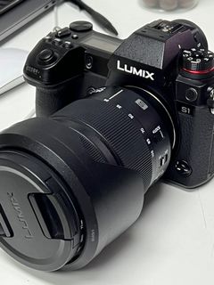 （分類：）位於 。 由 leoolau 提交（商品編號 1209573932，圖片 1）。簡介： 。