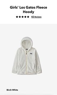 （分類：）位於 。 由 littlemacmac 提交（商品編號 1209609550，圖片 1）。簡介： 。