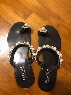 (Category: ) located in . Submitted by joanneyanne (Listing ID 1209623685, Image 1). Description: .