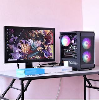 (Category: ) located in . Submitted by amir.mohamad21 (Listing ID 1209619343, Image 1). Description: .