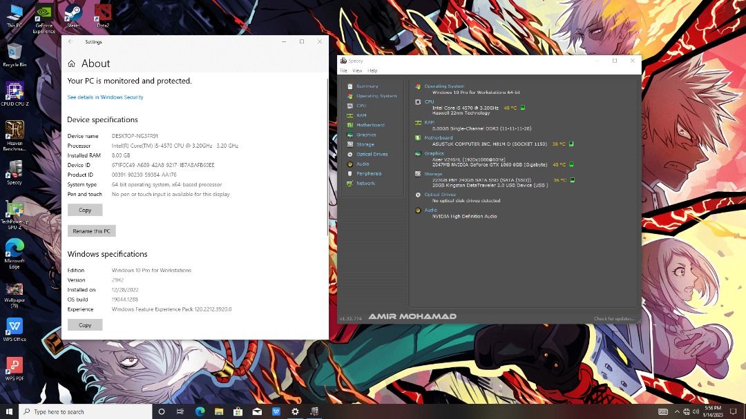 2047mb nvidia geforce gtx 1060 6gb top