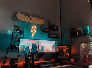 (Category: ) located in . Submitted by hzqizham (Listing ID 1209515147, Image 1). Description: .
