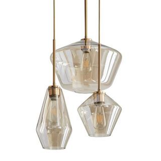 Pendant Lights